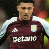 Jadon Sancho Remains Without a Club as Summer Offers Fall Short