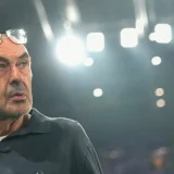 Atalanta Beat Pafos as Sarri Raises Alarm Over Fixture Congestion