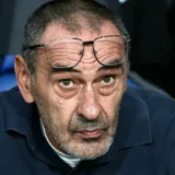 Sarri Urges Support for De Ketelaere Ahead of Ajax Clash