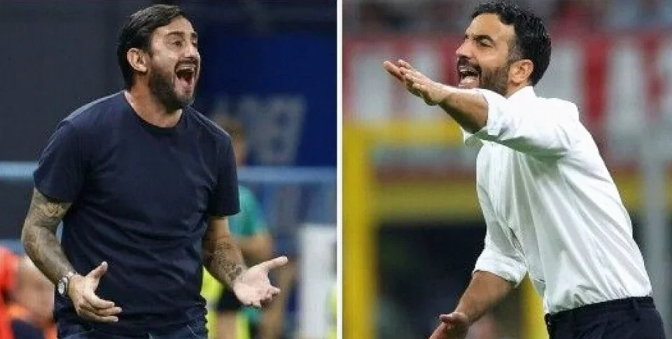 Sassuolo vs Milan: Kick-Off Time and How to Watch the Serie A Clash