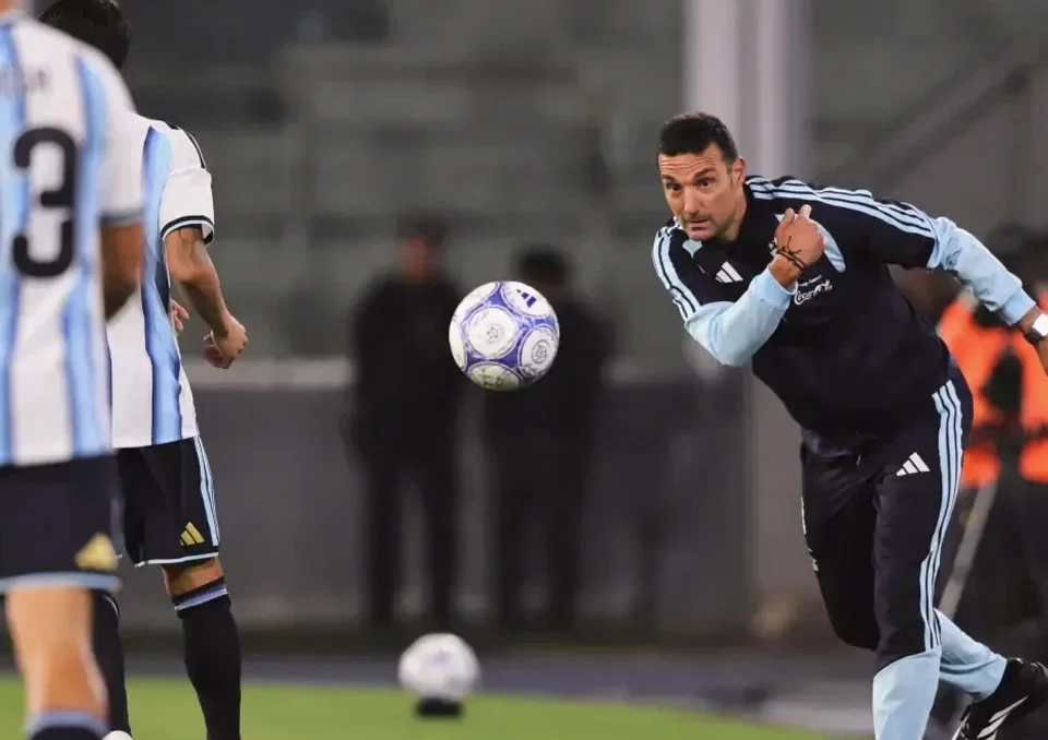 Why Diego Simeone Pushed Atlético Madrid to Sign Cristian Romero