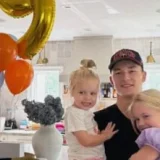 Matthew Schaefer Returns to Martins’ Home for Second Islanders Season