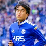 Satoshi Tanaka Emerges as Schalke 04’s Rising Transfer Asset