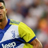 Juventus Appeals Ronaldo Salary Case to Italy’s Court of Cassation