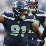 Seahawks Defense Faces Surging 49ers in Key Week 5 NFC West Clash