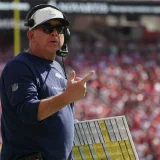 Sean Payton to Call Broncos Offensive Plays vs. Chargers