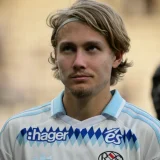 Strasbourg Set to Face PSG Without Nanasi and Captain Doukouré