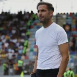 Como Face Feyenoord in Crucial Champions League Test