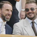 Gareth Southgate Embraces University Life After Leaving England Role