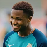 Ansu Fati Nears Monaco Return Against Toulouse