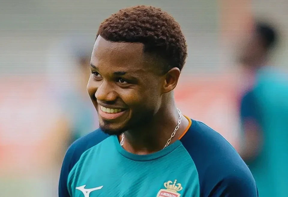 Ansu Fati Nears Monaco Return Against Toulouse