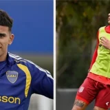 Copa Libertadores and Sudamericana Semi-Finals: Fixtures and TV Guide