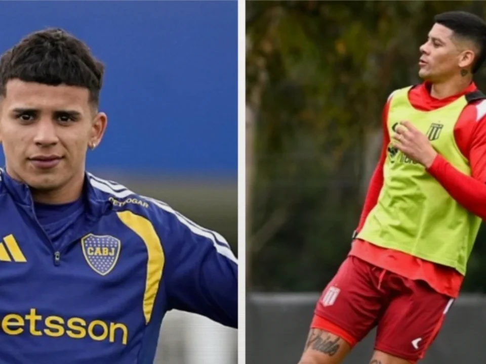 Copa Libertadores and Sudamericana Semi-Finals: Fixtures and TV Guide