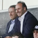 Ramon Vega Announces FIFA Presidency Challenge to Gianni Infantino
