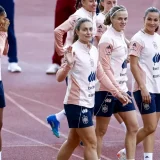 UEFA Sets 2028 Qualifying Schedule for Women’s Euro 2029 in Germany