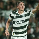 Sergi Altimira Takes Charge as Sporting CP Win at Lens