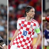 Inter and Milan Return From International Break With Heaviest Workloads