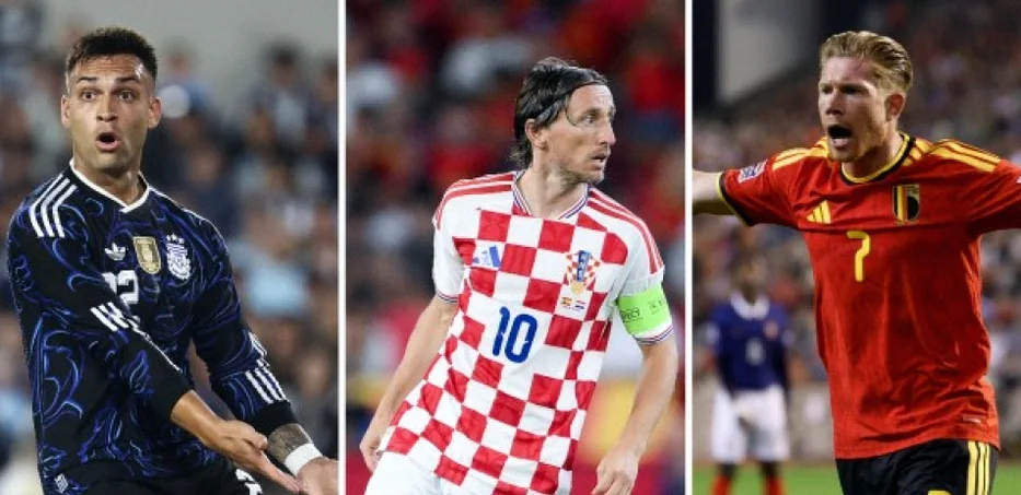 Inter and Milan Return From International Break With Heaviest Workloads