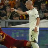 Serie A Matchday 8: No Players Suspended After Latest Yellow Cards