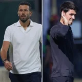 Serie A Coaching Carousel Starts Early as Four Benches Change Hands