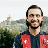 Matteo Darmian Becomes Serie A’s Only Active Italian World Cup Veteran