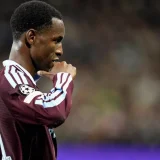 Aston Villa Thrash Fenerbahçe 6-0 in Champions League Statement