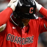 White Sox Take 2-0 ALDS Lead as Guardians’ Offense Stalls