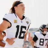 Jaguars Aim to Cement AFC Lead as NFL Week 5 Brings Key Tests