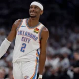 Tom Brady Included as Shai Gilgeous-Alexander Enters Athlete Ownership Club