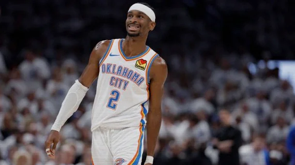 Tom Brady Included as Shai Gilgeous-Alexander Enters Athlete Ownership Club
