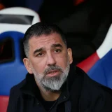 Shakhtar Donetsk Host AEK Athens at Stamford Bridge in Champions League