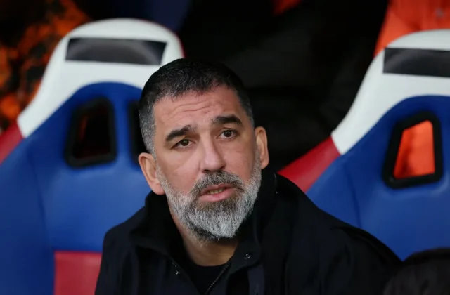 Shakhtar Donetsk Host AEK Athens at Stamford Bridge in Champions League