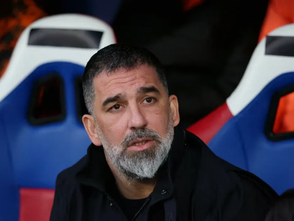 Shakhtar Donetsk Host AEK Athens at Stamford Bridge in Champions League