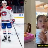 NHL Short Shifts: Sharks Cupcakes and Brothers’ Night in Washington