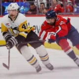 Short NHL Camps Leave Teams Unprepared for Early-Season Grind
