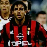 Marco Simone Urges Milan to Aim Beyond Champions League Qualification