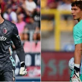 Palladino Faces Bologna Goalkeeper Call Between Skorupski and Pessina