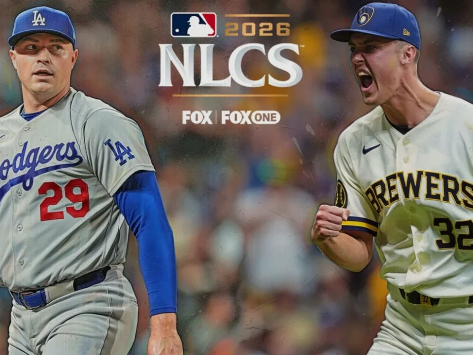 Misiorowski, Skubal Set for Rare NLCS Game 1 Duel in Milwaukee