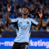 Slovan Bratislava vs VfB Stuttgart: Champions League Coverage