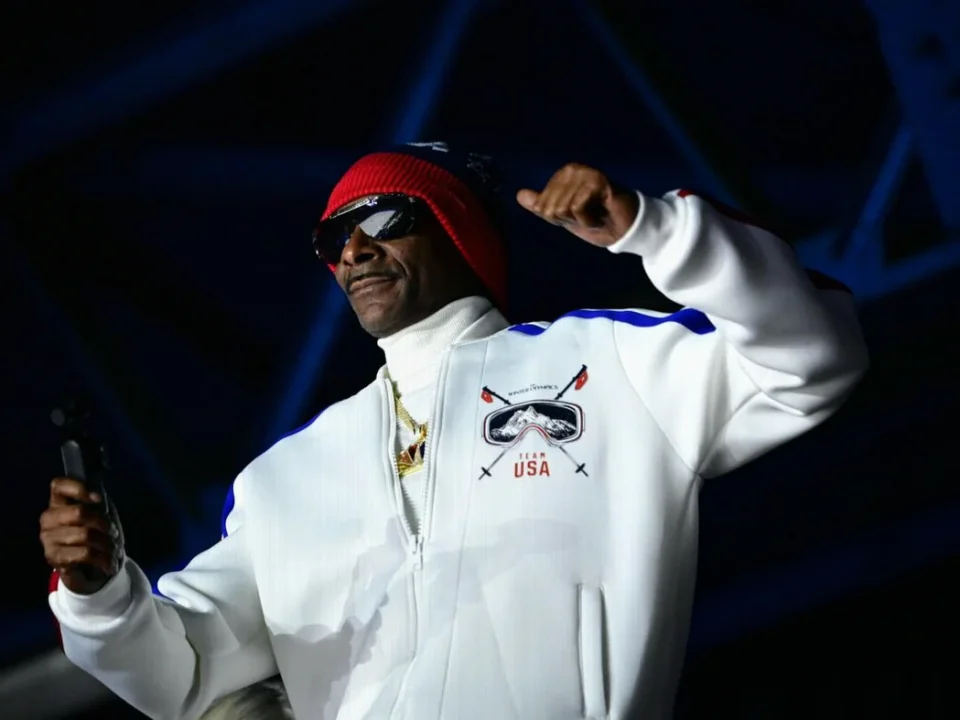 Snoop Dogg Linked to Paulo Tavares’ FC Nantes Takeover Plan