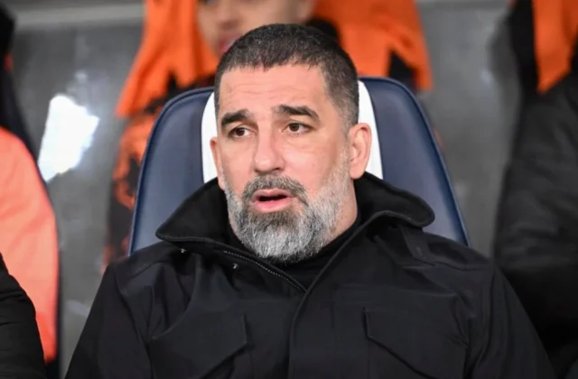 Shakhtar Carry Ukraine’s Hopes Into Champions League Clash at Inter