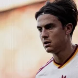 Dybala Leads Roma into Como Clash with Nico Paz