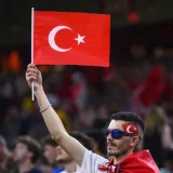 Turkish Referees Chief Ferhat Gündogdu Remanded in Manipulation Probe