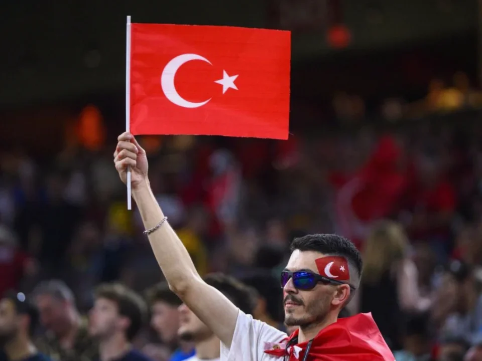 Turkish Referees Chief Ferhat Gündogdu Remanded in Manipulation Probe