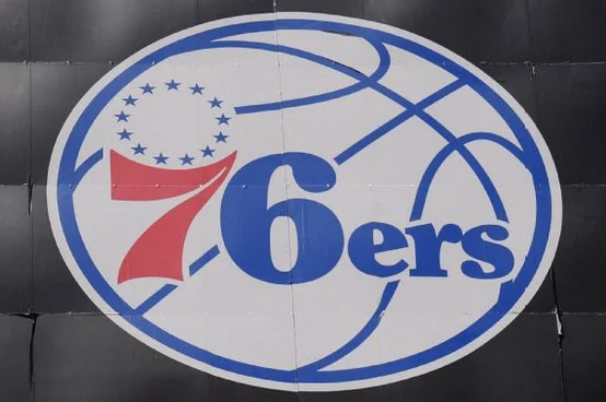 Brad Jones Named General Manager of Delaware Blue Coats