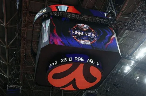 EuroLeague Clubs Reject NBA Proposal for Unified Europe Competition