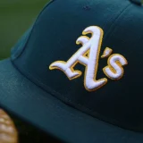 Sam Fuld Declines Athletics’ President of Baseball Operations Offer