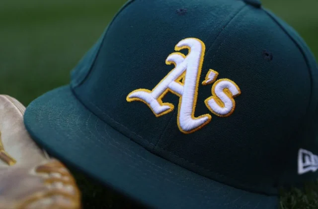 Sam Fuld Declines Athletics’ President of Baseball Operations Offer