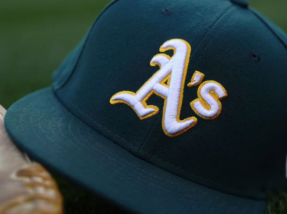 Sam Fuld Declines Athletics’ President of Baseball Operations Offer