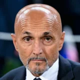 Spalletti Sees Progress but Juventus Still Pay for Costly Errors Against Rennes
